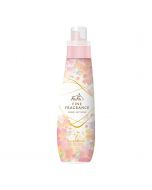 「Limite​​d Edition」​​FAFA Fine Fragrance Fabric Softener Spring Collection 600ml