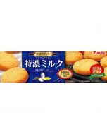 FURUTA Tokuno Milk Cookies 