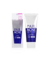 LION PAIR Acne Creamy Foam 80g