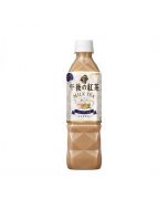 Kirin Afternoon Milk Tea 500ml