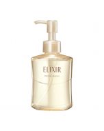 SHISEIDO Elixir Superieur Moist in Cleanser