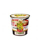 Asahi Surprising Noodles 0 Sugar Rich Pork Bone Noodles 20.7g