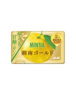 Asahi Mintia Shonan Gold 50 grains (7g)