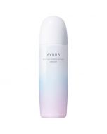 AYURA Rhythm Concentrate Water 300ml