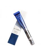 D-AMO Essence Eye Treatment