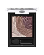 Kanebo KATE Dark Rose Shadow PU-1