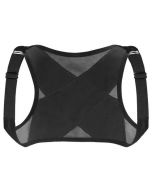 LA.VIE Comfort Posture Corrector 