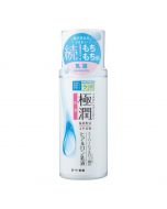 Rohto Hadalabo Gokujyun Hyaluronic Milky Lotion 140ml