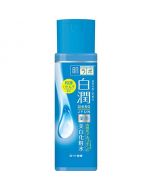 ROHTO Hada Labo Shirojyun Whitening Toner lotion 170ml