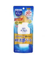 ROHTO Skin Aqua UV Super Moisture Gel SPF50+ PA++++