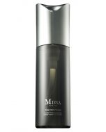 MTG MDNA SKIN The Face Wash 120mL