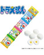 Eiwa Doraemon Yogurt Marshmallow 4 bags