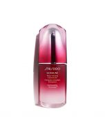 SHISEIDO Ultimune Power Infusing Concentrate 50ml (US Version) NEW