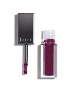 JULEP It's Whipped Matte Lip Mousse (Dare)