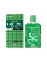 YANAGIYA Hair Tonic 240ml