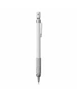 MUJI Low Center Gravity Mechanical Pencil 0.3mm 1pc