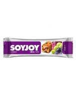 Otsuka Soyjoy 3 Types of Raisins Protein Bar 30g