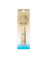 Anessa Perfect UV Sunscreen Skin Care Spray NA SPF50+/PA++++ 60g