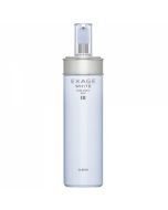 ALBION Exage White Pure White Milk - III @Cosme