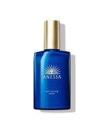 Anessa Night Sun Care Serum 180ml