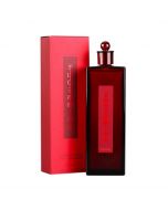 SHISEIDO Eudermine Revitalizing Essence (Japan Domestic Version)