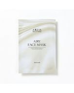 AXXZIA Beauty Force Airy Face Mask 1pc