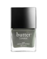 Butter LONDON Nail Lacquer - Sloane Ranger