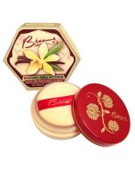 Besame Cosmetics Brightening Vanilla Face Powder