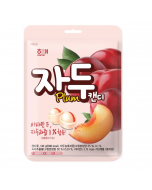 Haitai Plum Candy 130g