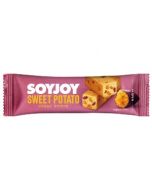 Otsuka Soyjoy Sweet Potato Protein Bar 30g