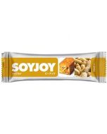 Otsuka Soyjoy Peanuts Protein Bar 30g