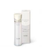 SHISEIDO Elixir Reflet Balancing Water I (Refreshing)