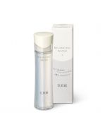 SHISEIDO Elixir Reflet Balancing Water II (Moist)