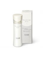 SHISEIDO Elixir Reflet Balancing Milk I (Refreshing)