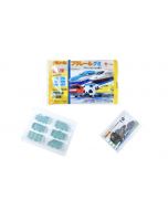 Orion Plarail Gummy 20g