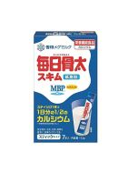 Megmilk Snow Brand  MBP Special Milk Formula (16gx7)