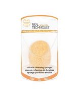 Real Techniques Miracle Cleansing Sponge