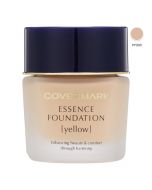 Covermark Essence Foundation - YO00