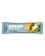 Otsuka Soyjoy Plant Based White Chocolate & Lemon Protein Bar 30g