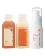 Mama & Kids Oligo Body & Hair Care Set