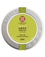 LUPICIA Momo Vert 50g