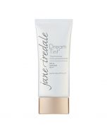 JANE IREDALE Dream Tint Moisture Tint Broad Spectrum SPF15 #01 Light