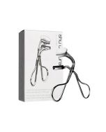 Shu Uemura S Curl Eyelash Curler