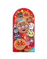 Fujiya Anpanman Stick chocolate 12g