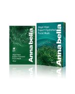 ANNABELLA  Angel Aqua Expert Hydrated Facial Mask