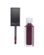 JULEP It's Whipped Matte Lip Mousse (Mwah)