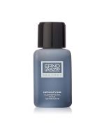 iMomoko Gift - Erno Laszlo Detoxifying Cleansing Oil Hule Nettoyante (Exfoliate & Detox) 60ml