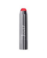 JULEP It's Balm Full-Coverage Lip Crayon (Electric Coral)