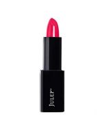 JULEP Light on Your Lips Lipstick (Stepping Out)