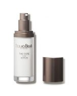 Natura Bisse The Cure Pure Serum